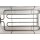 Тэн RS1095A на растоечный шкаф Unox XL195 и XL404