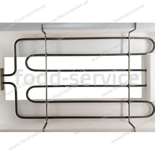Тэн RS1095A на растоечный шкаф Unox XL195 и XL404