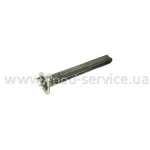 Тэн бойлера 12024146 для посудомоечной машины Fagor FI-120