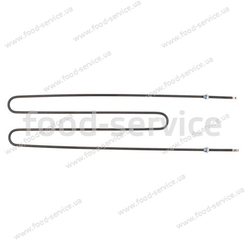 ТЭН для печи для пиццы Cuppone MAX4/35