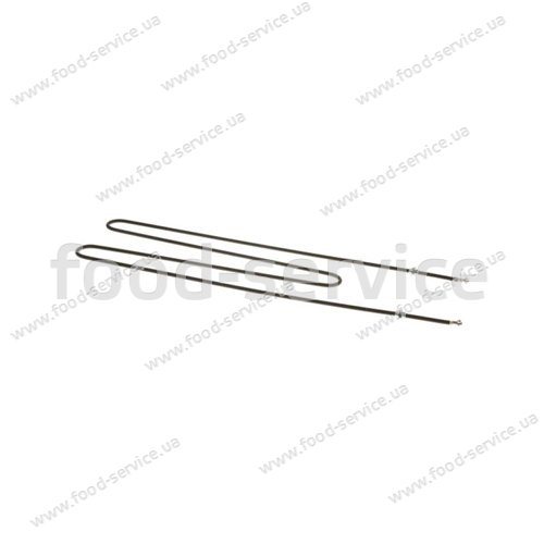 ТЭН на печь для пиццы Cuppone MAX 4/35