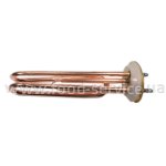 ТЭН на электрокипятильник проточный Good WB20HOT-N