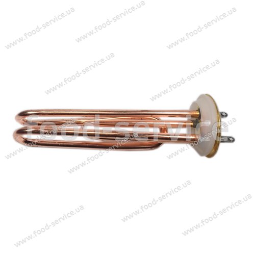 ТЕН на електрокипятильник проточний Good WB20HOT-N