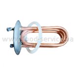 ТЭН для проточного кипятильника Frosty FWD30-K1