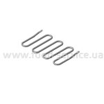 ТЭН на мармит Good Food BM3