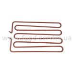ТЕН жарочної поверхні Good Food EG55 EG55R EG55М