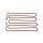 ТЕН жарочної поверхні Good Food EG55 EG55R EG55М