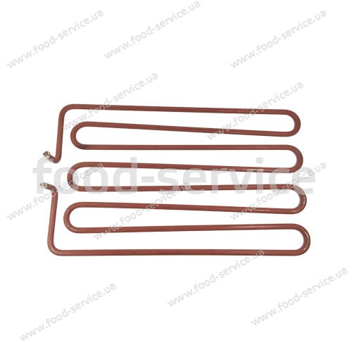 ТЕН жарочної поверхні Good Food EG55 EG55R EG55М