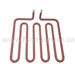ТЭН жарочной поверхности Good Food EG30