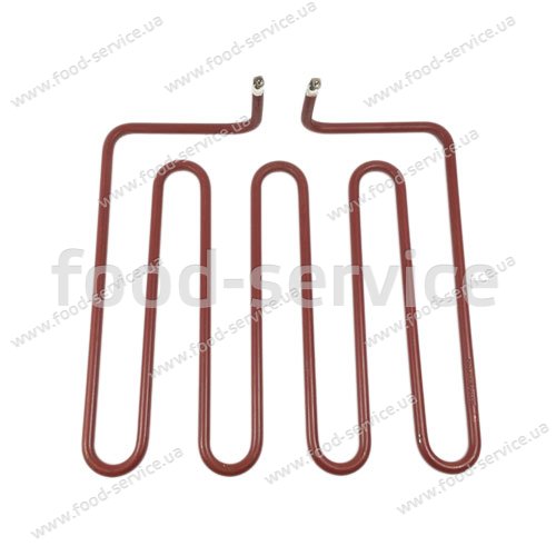 ТЭН для жарочной поверхности GoodFood EG73FR  EG73F