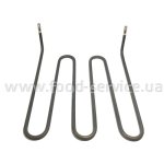 ТЭН для жарочной поверхности Remta R97