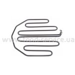 Тэн IGS703103 для блинницы Sirman CREPIERA TONDA