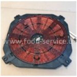 Катушка плиты индукционной HENDI WOK 239766
