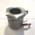 Тен на апарат чай-кава Hendi 208007, 208106, 208205