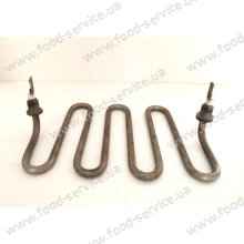 Тэн на кофеварку КВ-5 Тэн на кофеварку КВ-5