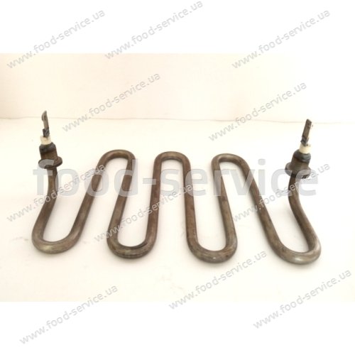 Тэн на кофеварку КВ-5