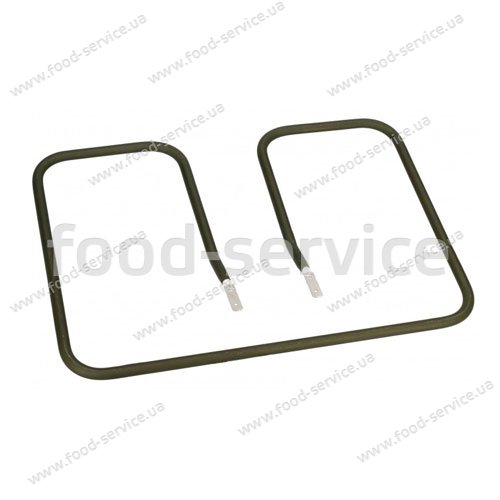Тэн на вафельницу GoodFood WB1S