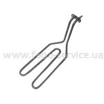 ТЭН фритюрницы Saro Profi 4
