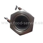 ТЕН для кавороздавача Saro SAROMICA