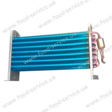 Теплообменник на холодильный стол Reednee GN2100TN Теплообменник на холодильный стол Reednee GN2100TN