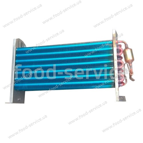 Теплообменник на холодильный стол Reednee GN2100TN