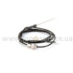 Термокерн Rational 40.02.100P