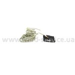 Термометр Z263001000 для посудомоечных машин FAGOR