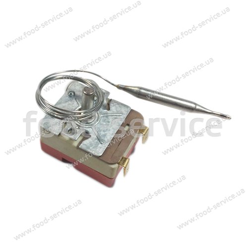 Термостат на фритюрницу Good Food