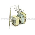 Термостат 72495 для Kogast (Kavinostroj)