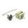 Термостат для фритюрниці 72558 (TS-0993) Kogast Mini FRI-6