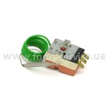 Термостат защитный для котла 72565 (TS-1171) Kogast (Kovinastroj) ЕК