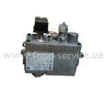 Термостат для газового обладнання Ozti 9099.07107.56