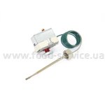 Термостат захисний 3014.0326 на Rational СРС