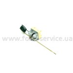 Термостат защитный KTR1140A печи Unox