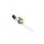 Термостат защитный KTR1140A печи Unox