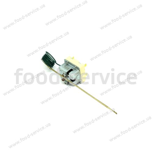 Термостат защитный KTR1140A печи Unox