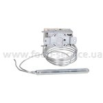 Термостат бункера для льдогенератора Icematic N70S