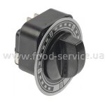 Таймер для картофелечистки Ozti 6259.00002.00