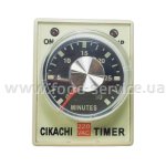 Таймер для тістоміса Good Food SM20T2V