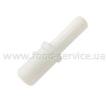Толкатель для мясорубки Good Food MG12R