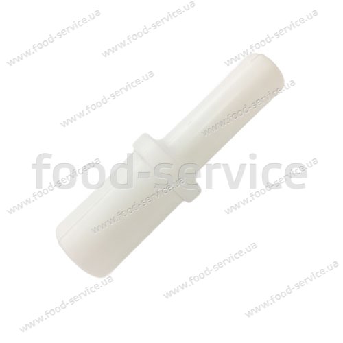 Толкатель для мясорубки Good Food MG12R