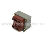 Транформатор KVE1360A для пічок Unox 