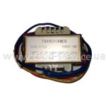 Трансформатор для тістомісів GGF IM, IMR