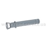 Трубка перелива для посудомоечных машин Fagor AD21, LVC-12
