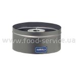 Уловлювач на апарат солодкої вати УСВ-1М
