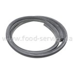 Ущільнювач Unox KGN 1596A