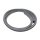 Уплотнитель Unox KGN 1596A