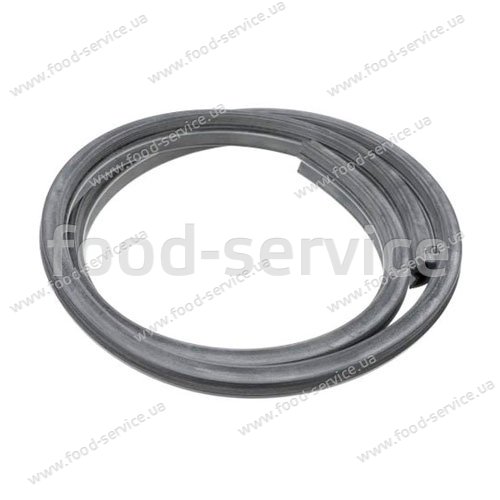 Уплотнитель Unox KGN 1596A