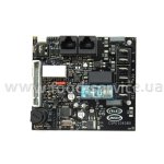 Силова плата Unox KPE1065B