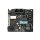 Силова плата Unox KPE1065B